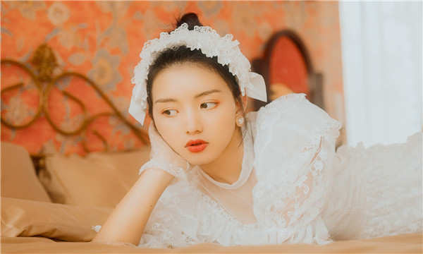 淮阳生男孩试管婴儿｜生男孩 试管
