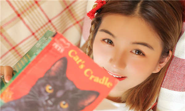 淮阳国内有代怀生子么｜国内有代怀生子么现在