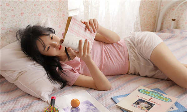 淮阳试管婴儿可以找别人代怀吗｜试管婴儿可以让别人代生吗