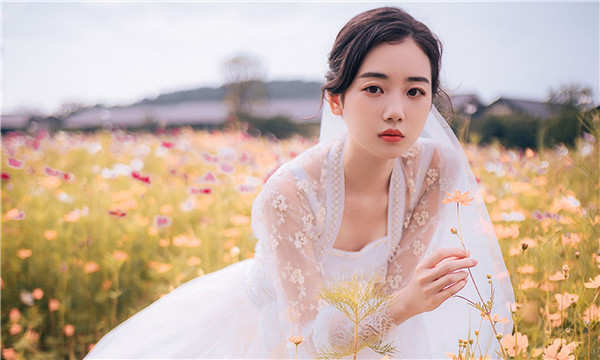 淮阳供卵试管代怀生子多少钱，听起来可能让你一头雾水，但实际上了解清楚这些信息，对解决你生育问题非常重要。现在我们就来说说这个话题。