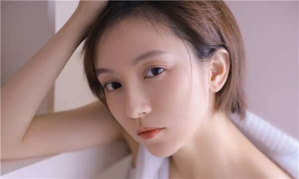 淮阳【三代试管生子助孕机构：助您轻松拥有自己的孩子】