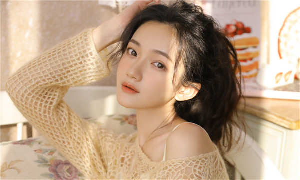 淮阳试管代怀助孕生子可靠吗｜试管代怀什么意思