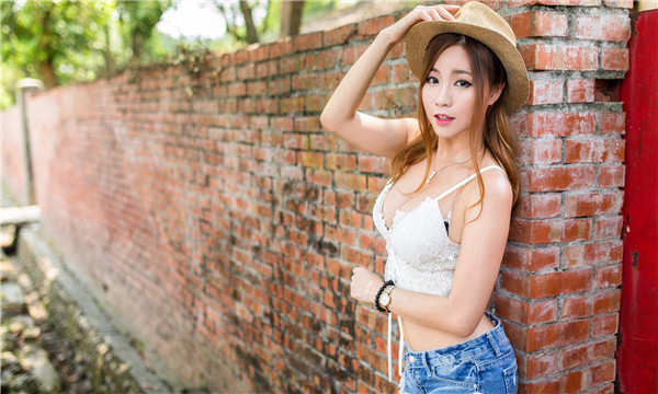 淮阳试管婴儿助孕公司-｛试管婴儿 公司｝