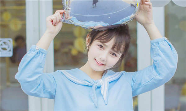 淮阳三代试管包男孩机构：助您实现生育梦想的专业选择