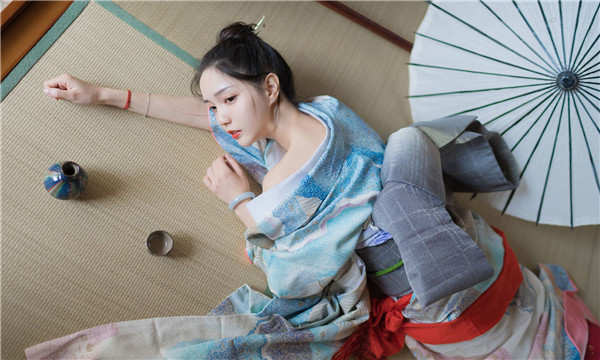 淮阳男人不结婚可以试管要个孩子吗｜男人不结婚可以试管要个孩子吗知乎