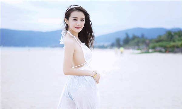 淮阳试管婴儿代怀生子的解决方案：为不孕不育患者家庭带来希望