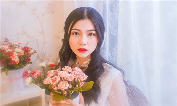 淮阳试管供卵的成功率高吗｜试管婴儿供卵是什么意思