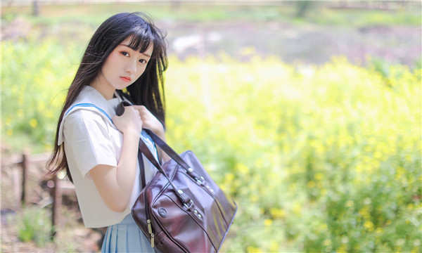 淮阳试管婴儿可以让别人代生吗｜做试管可以找人代替吗