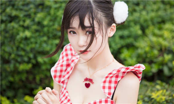 淮阳供卵试管婴儿｜供卵试管婴儿长得像谁