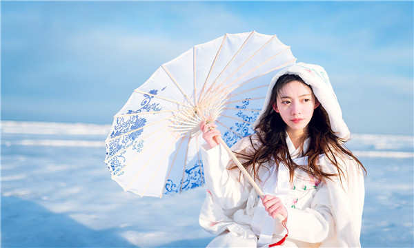 淮阳试管代怀生子多少钱一个？助孕之路的费用分析与方案选择
