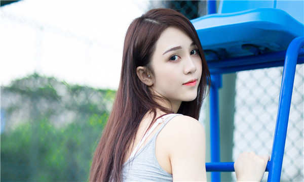 淮阳如何选择靠谱的试管代育生子机构，助您拥有自己的孩子