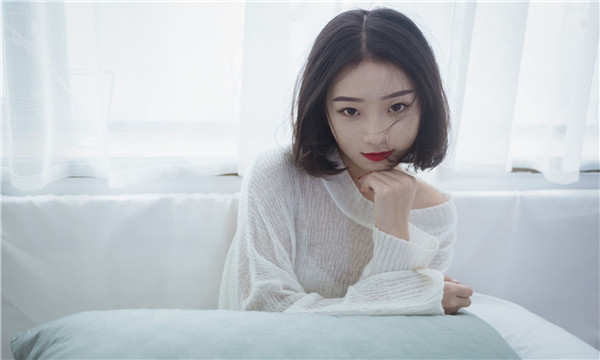 淮阳供卵试管婴儿｜供卵试管婴儿算不算是亲生的