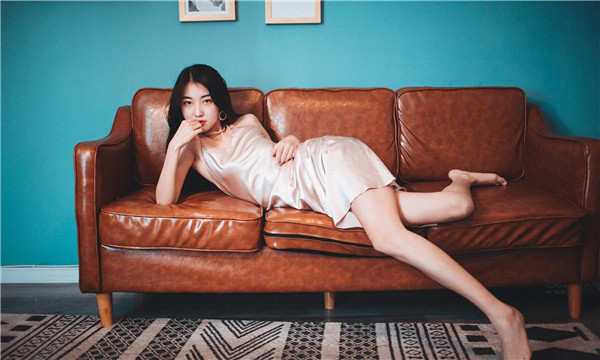 淮阳试管供卵代怀生子机构的选择与保障