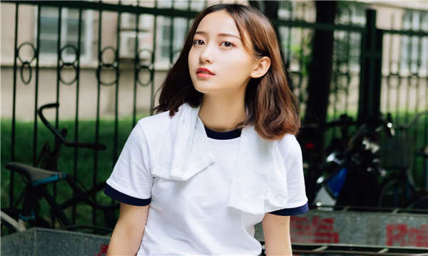 淮阳试管婴儿男孩费用大概要多少钱左右？实际情况解析！