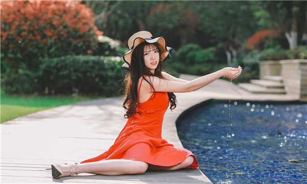 淮阳老婆不能生孩子怎么找人生孩子｜老婆不能生育怎么安慰
