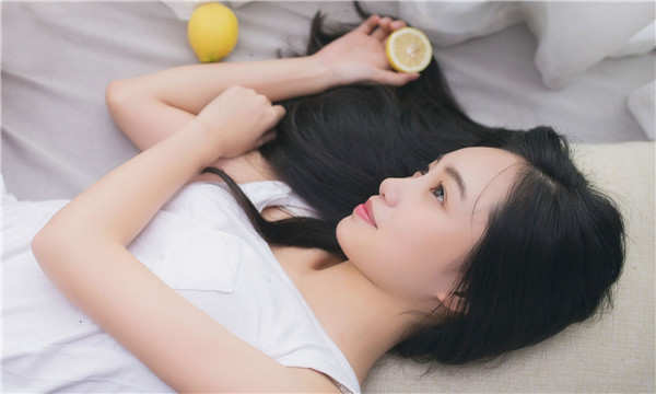 淮阳代怀生子什么意思｜代怀是什么
