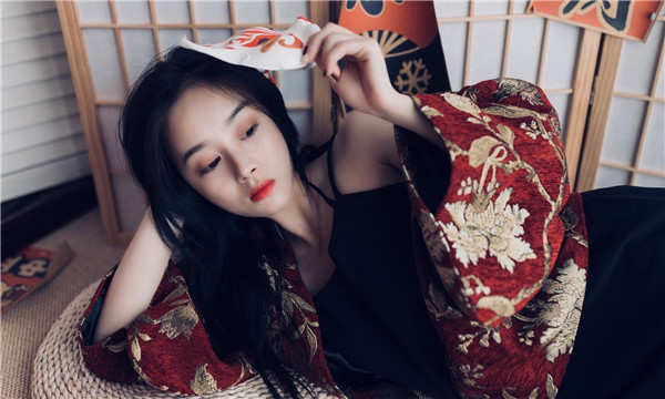 淮阳国内供卵代怀咨询｜国内做供卵比较权威的机构