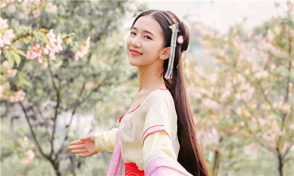 淮阳试管婴儿 生男孩｜试管婴儿生男孩多还是女孩多？