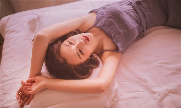 淮阳供卵试管婴儿哪家好？为不孕不育家庭提供更佳助孕方案