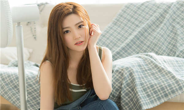 淮阳供卵代怀代生公司专业服务，助您不孕不育家庭迎接新生命