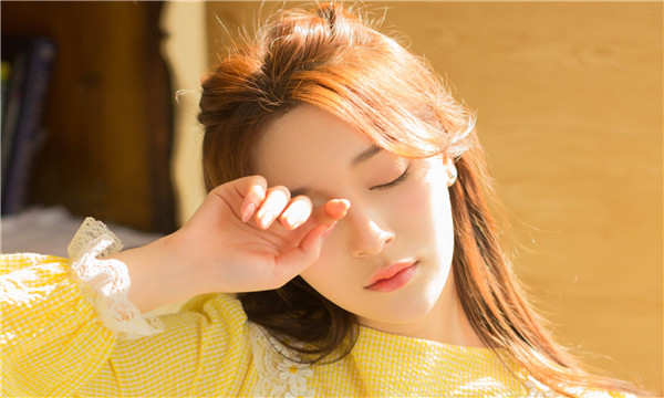 淮阳女人做试管的更佳年龄-｛年龄大有影响吗？｝