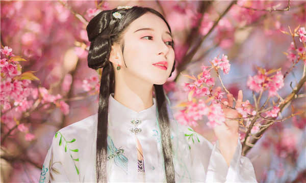 淮阳供卵试管婴儿：助您实现家庭梦想的科学方案