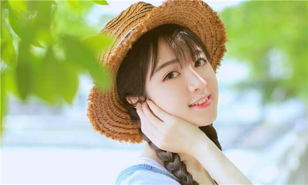 淮阳试管代怀生子需要多少钱？全面解析费用构成与选择方案