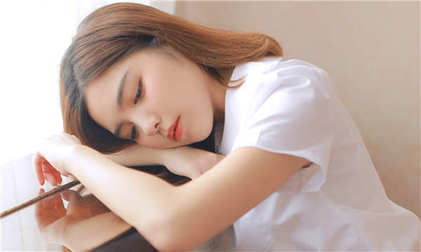淮阳供卵代怀公司-｛供卵代怀是什么意思｝