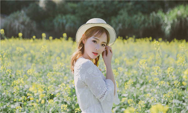 淮阳标题：想找个女人帮忙生孩子的有效解决方案，助您圆梦家庭