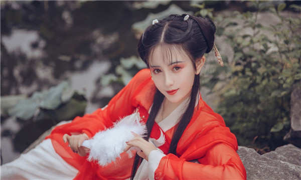 淮阳借卵做试管的费用｜国内哪有借卵生子医院