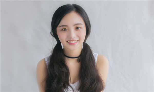 淮阳试管代怀生男孩还是女孩｜试管代怀生男孩还是女孩好