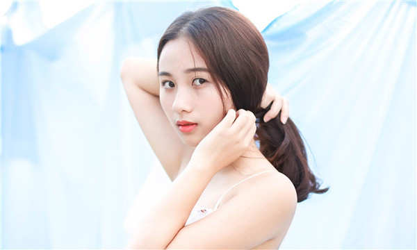 淮阳试管包生男孩多少钱？助孕家庭的福音
