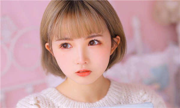 淮阳包生男孩就找第三代试管｜40岁以上做几代试管