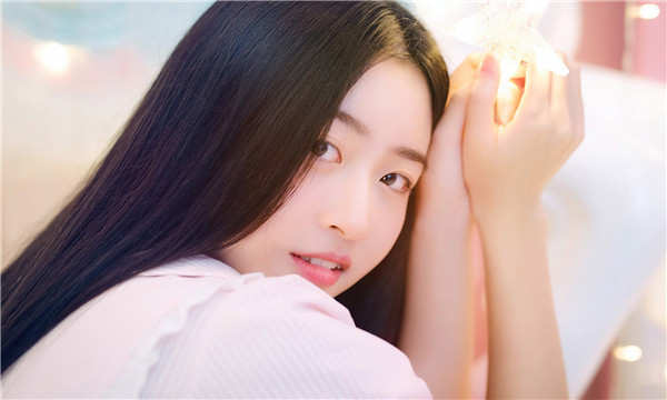 淮阳三代试管婴儿包成功医院｜40岁以上做几代试管