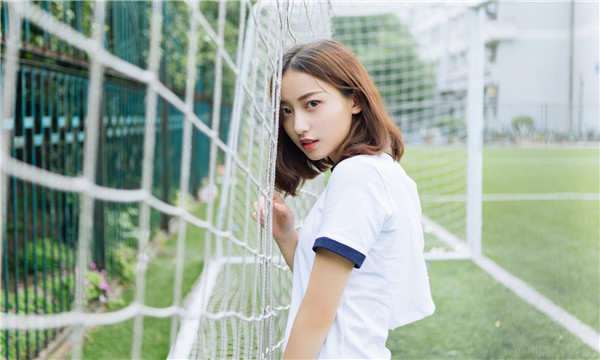 淮阳供卵代生包男孩机构｜供卵生子的费用