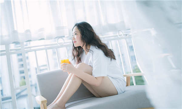 淮阳私人代怀助孕