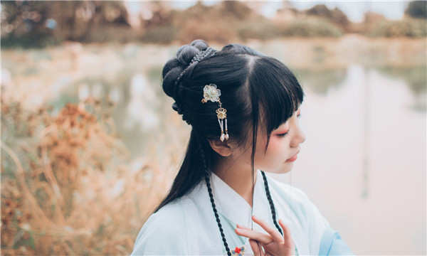 淮阳在寻找合适的三代试管助孕医院时，你可能会有很多疑问，尤其是作为不孕不育患者的家庭，如何能顺利代怀生子成了重中之重的问题。根据《2025年中国不孕不育调查报告》，中国的育龄夫妇不孕不育率已上升至12.5%-18.2%，患者人数约为5000万至6060万，说明这个问题愈发严重。