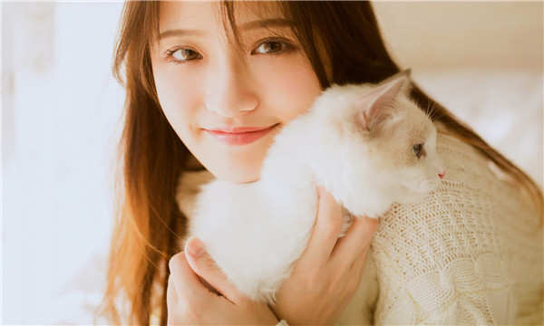 淮阳试管婴儿可以让别人代生吗｜试管婴儿可以让别人代生吗孕妇
