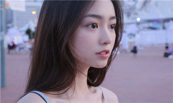 淮阳借卵代生机构｜借卵生子的费用是多少