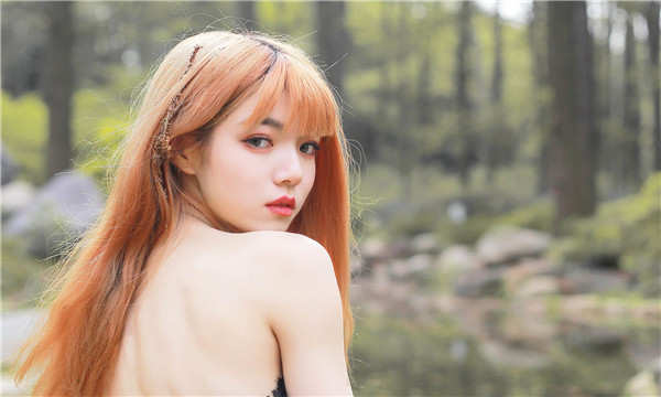 淮阳贝宝助孕助孕生子，带您实现家庭完整的美好愿望