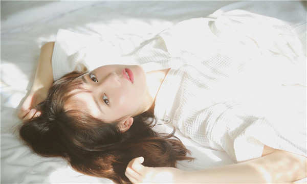 淮阳一代试管生男孩的经验｜一代试管生男孩多还是女孩多
